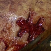 Saw II - galeria zdjęć - filmweb
