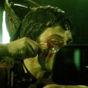 Saw II - galeria zdjęć - filmweb