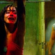 Saw II - galeria zdjęć - filmweb