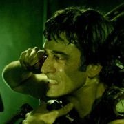 Saw II - galeria zdjęć - filmweb