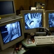 Saw II - galeria zdjęć - filmweb