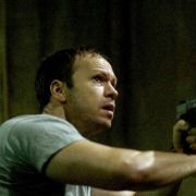 Saw II - galeria zdjęć - filmweb