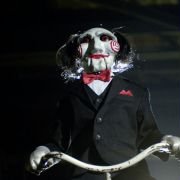 Saw II - galeria zdjęć - filmweb