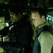 Saw II - galeria zdjęć - filmweb