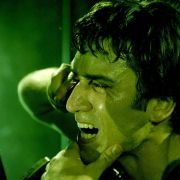 Saw II - galeria zdjęć - filmweb