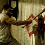 Saw II - galeria zdjęć - filmweb