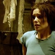 Saw II - galeria zdjęć - filmweb