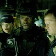 Piła II - galeria zdjęć - filmweb