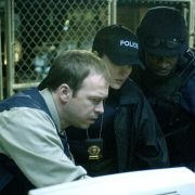 Piła II - galeria zdjęć - filmweb