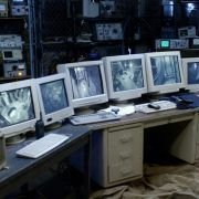 Saw II - galeria zdjęć - filmweb