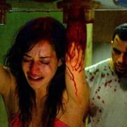 Saw II - galeria zdjęć - filmweb