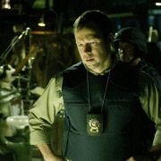 Saw II - galeria zdjęć - filmweb