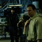 Saw II - galeria zdjęć - filmweb