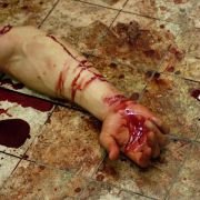 Saw II - galeria zdjęć - filmweb