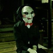 Saw II - galeria zdjęć - filmweb