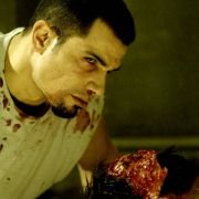 Saw II - galeria zdjęć - filmweb
