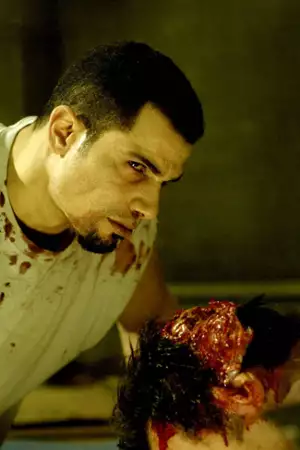 Piła II - galeria zdjęć - filmweb