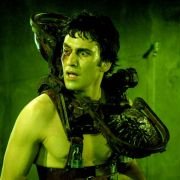 Saw II - galeria zdjęć - filmweb