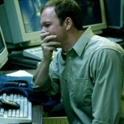 Saw II - galeria zdjęć - filmweb