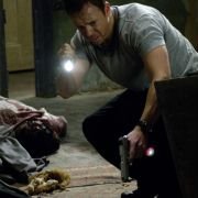 Saw II - galeria zdjęć - filmweb