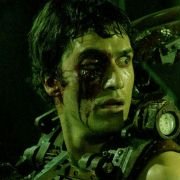 Saw II - galeria zdjęć - filmweb