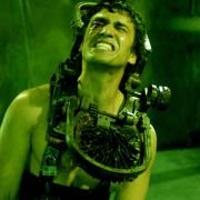 Saw II - galeria zdjęć - filmweb