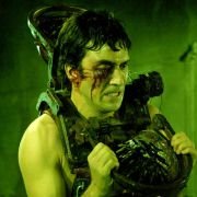 Saw II - galeria zdjęć - filmweb