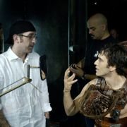 Saw II - galeria zdjęć - filmweb