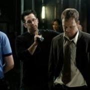 Saw II - galeria zdjęć - filmweb