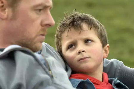 Gazu mięczaku gazu - galeria zdjęć - filmweb