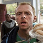 Run Fatboy Run - galeria zdjęć - filmweb