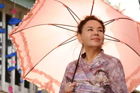 Heung-si-mo-nyeo - galeria zdjęć - filmweb
