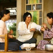 Heung-si-mo-nyeo - galeria zdjęć - filmweb
