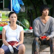 Heung-si-mo-nyeo - galeria zdjęć - filmweb