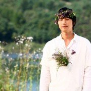 Heung-si-mo-nyeo - galeria zdjęć - filmweb