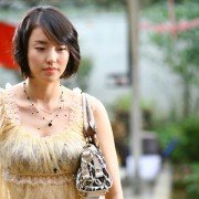 Heung-si-mo-nyeo - galeria zdjęć - filmweb