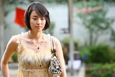 Heung-si-mo-nyeo - galeria zdjęć - filmweb