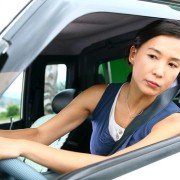 Heung-si-mo-nyeo - galeria zdjęć - filmweb