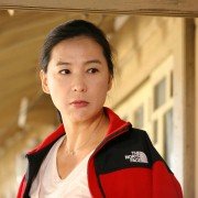 Heung-si-mo-nyeo - galeria zdjęć - filmweb