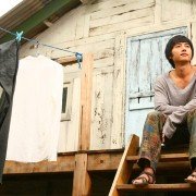 Heung-si-mo-nyeo - galeria zdjęć - filmweb