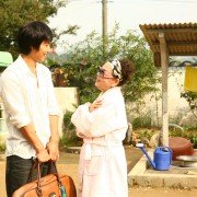 Heung-si-mo-nyeo - galeria zdjęć - filmweb
