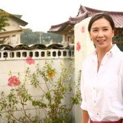 Heung-si-mo-nyeo - galeria zdjęć - filmweb