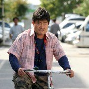 Heung-si-mo-nyeo - galeria zdjęć - filmweb