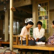 Heung-si-mo-nyeo - galeria zdjęć - filmweb