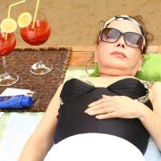 Heung-si-mo-nyeo - galeria zdjęć - filmweb