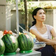 Heung-si-mo-nyeo - galeria zdjęć - filmweb