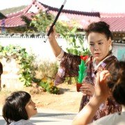 Heung-si-mo-nyeo - galeria zdjęć - filmweb