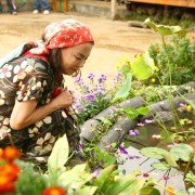 Heung-si-mo-nyeo - galeria zdjęć - filmweb