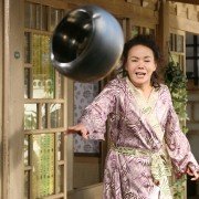 Heung-si-mo-nyeo - galeria zdjęć - filmweb