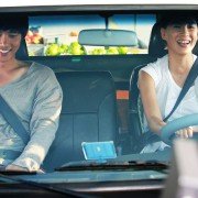 Heung-si-mo-nyeo - galeria zdjęć - filmweb